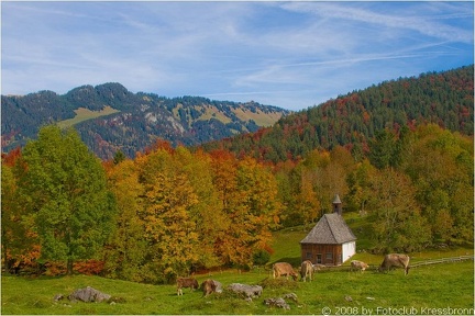 bregenzerwald11 20081018 1012957621