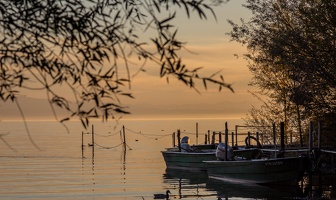 herbst 1 20121021 1693607726