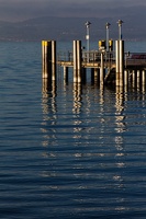 herbst 1 20121021 2056932727