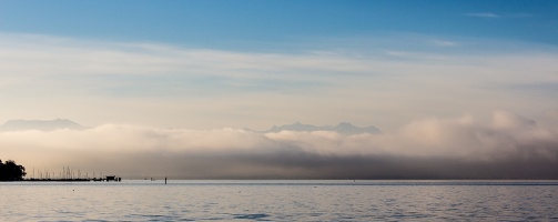herbst 2 20121021 1077909547