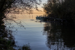 herbst 2 20121021 1637299564