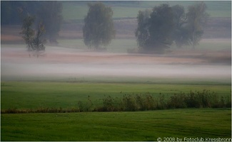 hinterland kressbronn2 20080928 2054508550