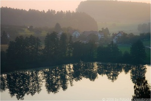 hinterland kressbronn1 20080928 1918666470