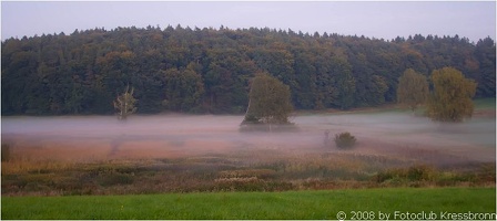 hinterland kressbronn5 20080928 1543751777