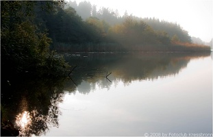 hinterland kressbronn13 20080928 1522789159