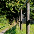 kressbronner umgebung 15 20111010 1254159733
