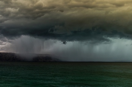 kroatien 2014 8 20140922 2007969650