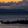 kroatien 2014 10 20140922 1694630013