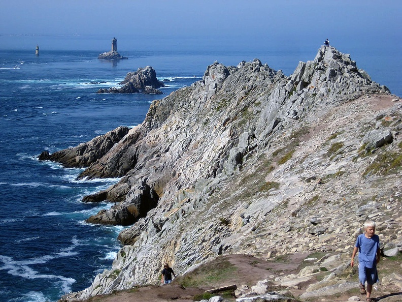 la_pointe_du_raz_20100909_1169269498.jpg