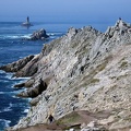 la_pointe_du_raz_20100909_1169269498.jpg