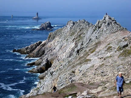 la pointe du raz 20100909 1169269498