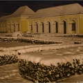 schloss tettnang4 20081123 1540993058