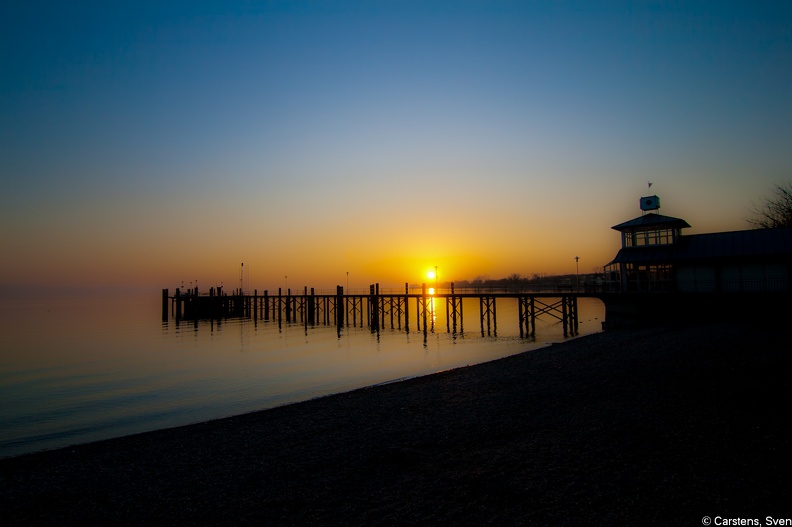 sonnenuntergang_1_20120321_1548050371.jpg