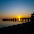 sonnenuntergang 1 20120321 1548050371
