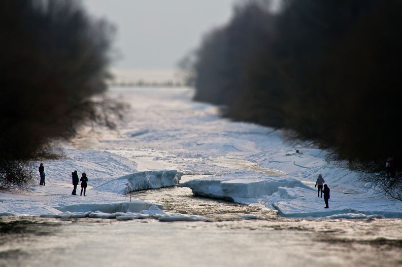 tilt shift versuche 1 20120214 1876178064