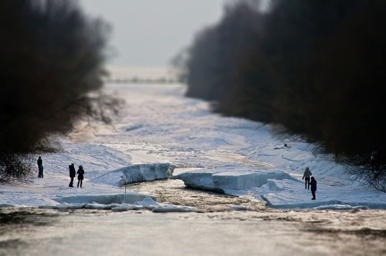 tilt shift versuche 1 20120214 1876178064