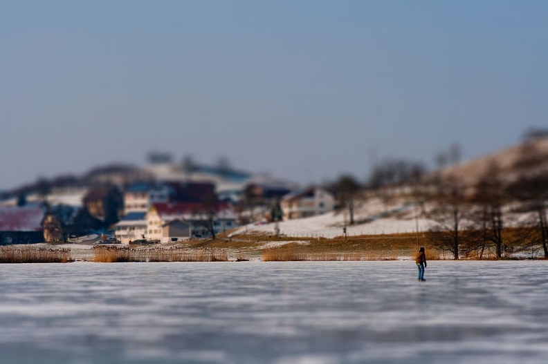 tilt_shift_versuche_3_20120214_1152779602.jpg