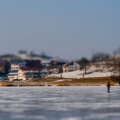 tilt shift versuche 3 20120214 1152779602