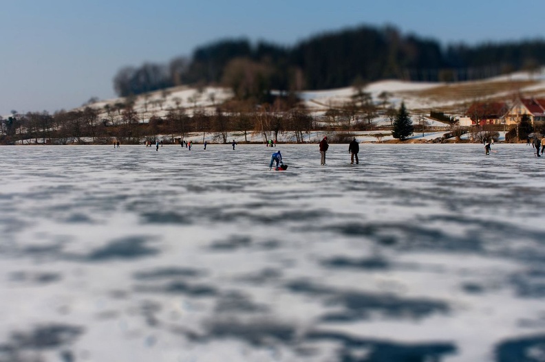 tilt_shift_versuche_2_20120214_1043159313.jpg