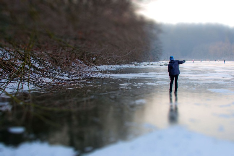 tilt_shift_versuche_4_20120214_1290701243.jpg