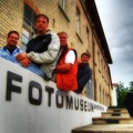 fotomuseum winterthur2 20080715 1186386092