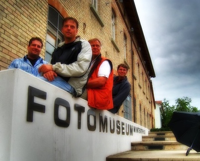 fotomuseum winterthur2 20080715 1186386092