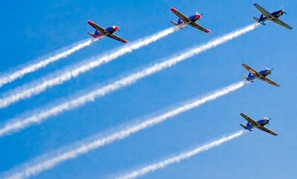 bilder von der aero 2007 in friedrichshafen1 20080312 1670279527