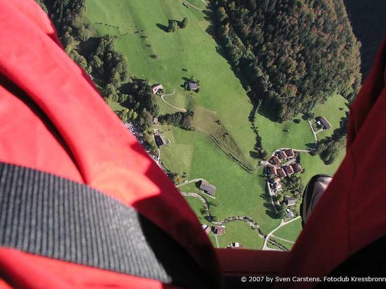 bilder von meinem ersten gleitschirmflug in bezau23 20080312 1681675114