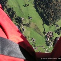 bilder von meinem ersten gleitschirmflug in bezau23 20080312 1681675114