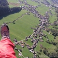 bilder von meinem ersten gleitschirmflug in bezau25 20080312 2056829158