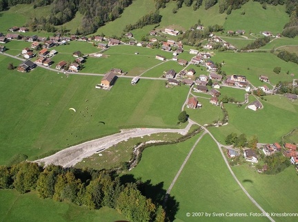 bilder von meinem ersten gleitschirmflug in bezau29 20080312 2017667438