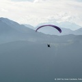 bilder von meinem ersten gleitschirmflug in bezau32 20080312 1717805811