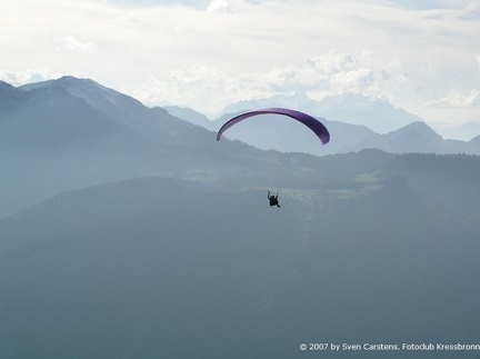 bilder von meinem ersten gleitschirmflug in bezau32 20080312 1717805811