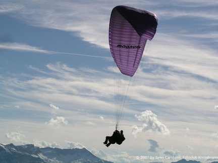 bilder von meinem ersten gleitschirmflug in bezau34 20080312 1289436800