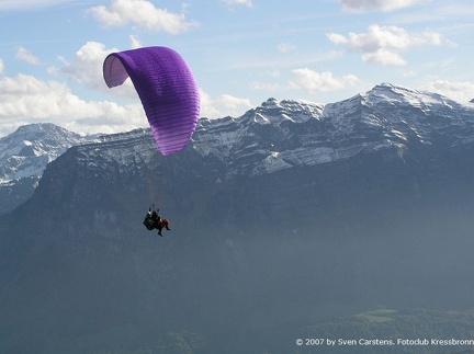 bilder von meinem ersten gleitschirmflug in bezau36 20080312 1538181560