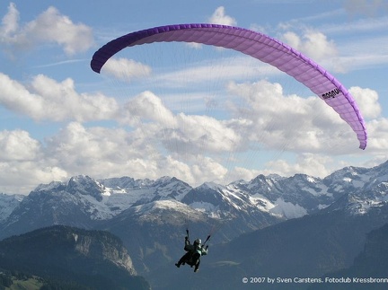 bilder von meinem ersten gleitschirmflug in bezau35 20080312 1428959354