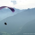 bilder von meinem ersten gleitschirmflug in bezau37 20080312 1446233974