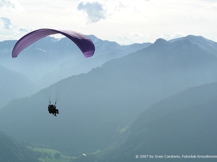 bilder von meinem ersten gleitschirmflug in bezau37 20080312 1446233974