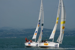 bilder vom matchrace germany in langenargen1 20080312 1181802633