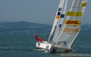 bilder vom matchrace germany in langenargen2 20080312 1178190330