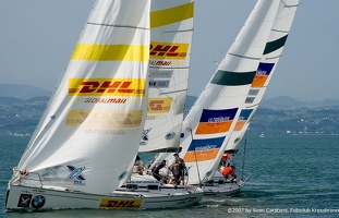bilder vom matchrace germany in langenargen3 20080312 1109714132