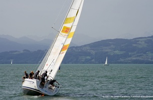 bilder vom matchrace germany in langenargen5 20080312 1808465969