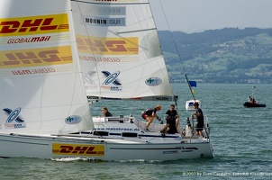 bilder vom matchrace germany in langenargen4 20080312 1846749597