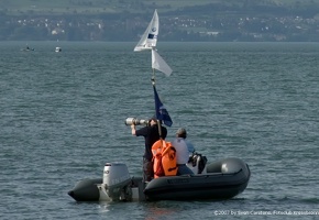 bilder vom matchrace germany in langenargen6 20080312 1185378870
