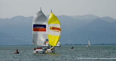 bilder vom matchrace germany in langenargen7 20080312 1448148109