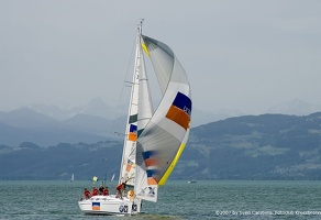 bilder vom matchrace germany in langenargen8 20080312 1627764275
