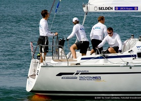 bilder vom matchrace germany in langenargen9 20080312 1238398600