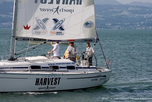 bilder vom matchrace germany in langenargen11 20080312 1898601365