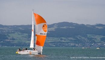 bilder vom matchrace germany in langenargen10 20080312 2021677257