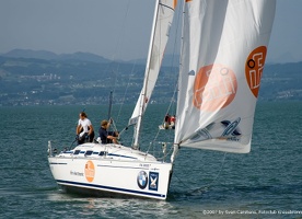 bilder vom matchrace germany in langenargen12 20080312 1682898107